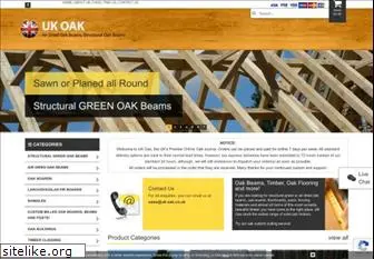 www.uk-oak.co.uk