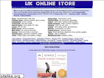 uk-online-store.co.uk