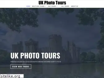 uk-photo-tours.com