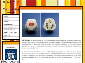 uk-plugs.com