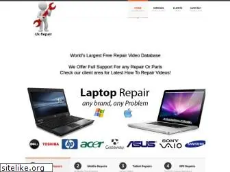 uk-repair.com