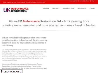 uk-restoration.co.uk