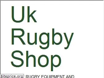 uk-rugby-shop.co.uk