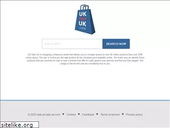 uk-sale-uk.com