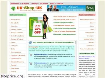 uk-shop-uk.co.uk