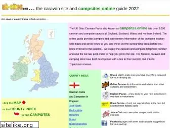 uk-sites.com