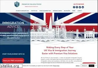 uk-student-visa.com