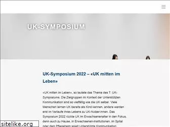 uk-symposium.ch