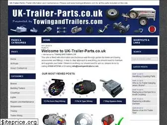 uk-trailer-parts.co.uk