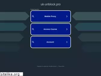 uk-unblock.pro