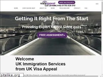 uk-visa-appeal.co.uk
