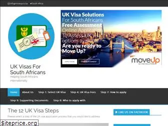 uk-visas-for-south-africans.co.za