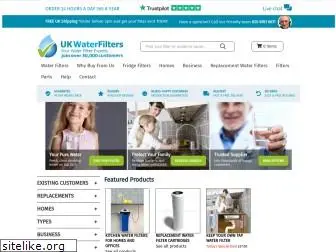 uk-water-filters.co.uk