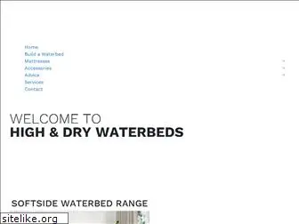 uk-waterbed.co.uk