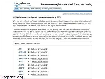 uk-webnames.domains