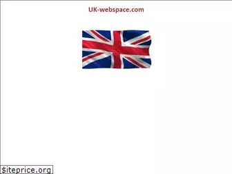 uk-webspace.com