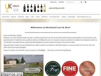 uk-wein.de