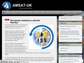 uk.amsat.org