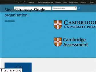 uk.cambridge.org