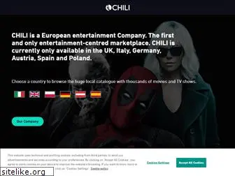 uk.chili.tv