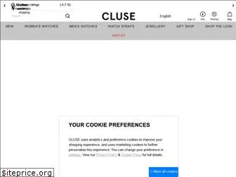 uk.cluse.com