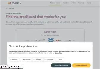 uk.creditcards.com