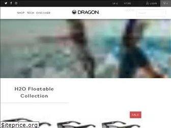 uk.dragonalliance.com