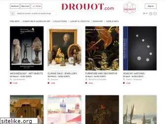uk.drouot.com