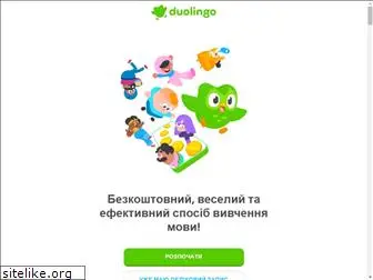 uk.duolingo.com