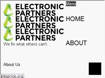 uk.electronic.partners
