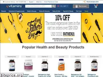 uk.evitamins.com