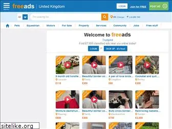 uk.freeads.net