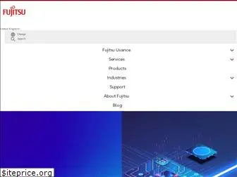 uk.fujitsu.com