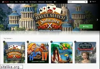 uk.games.yahoo.net