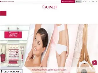 uk.guinot.com