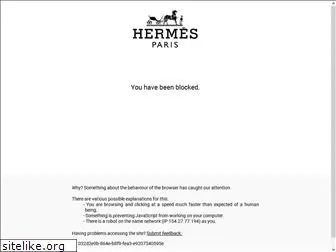 uk.hermes.com