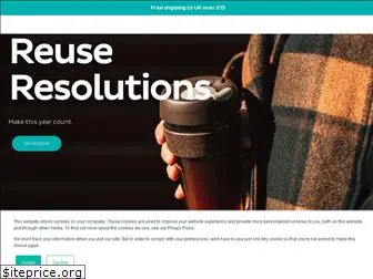 uk.keepcup.com