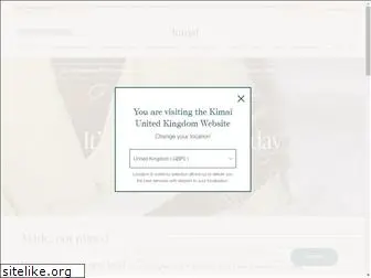 uk.kimai.com