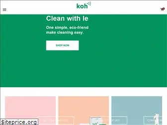 uk.koh.com