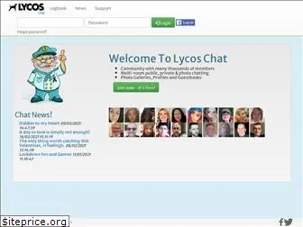 uk.lycoschat.com