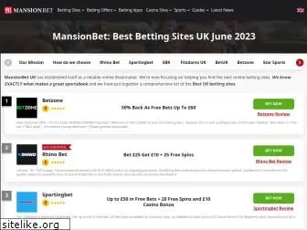 uk.mansionbet.com