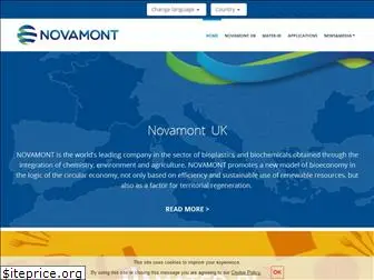 uk.novamont.com