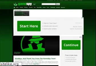 uk.pc.gamespy.com