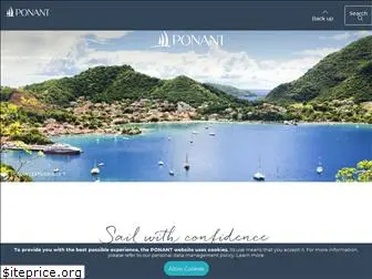 uk.ponant.com