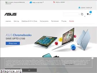 uk.store.asus.com