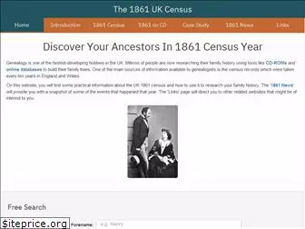 uk1861census.com