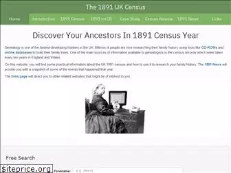 uk1891census.com
