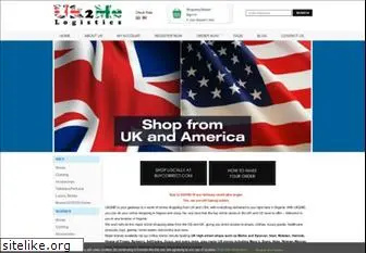 uk2meonline.com