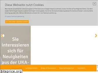 uka-gruppe.de