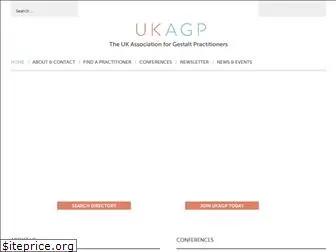 ukagp.org.uk